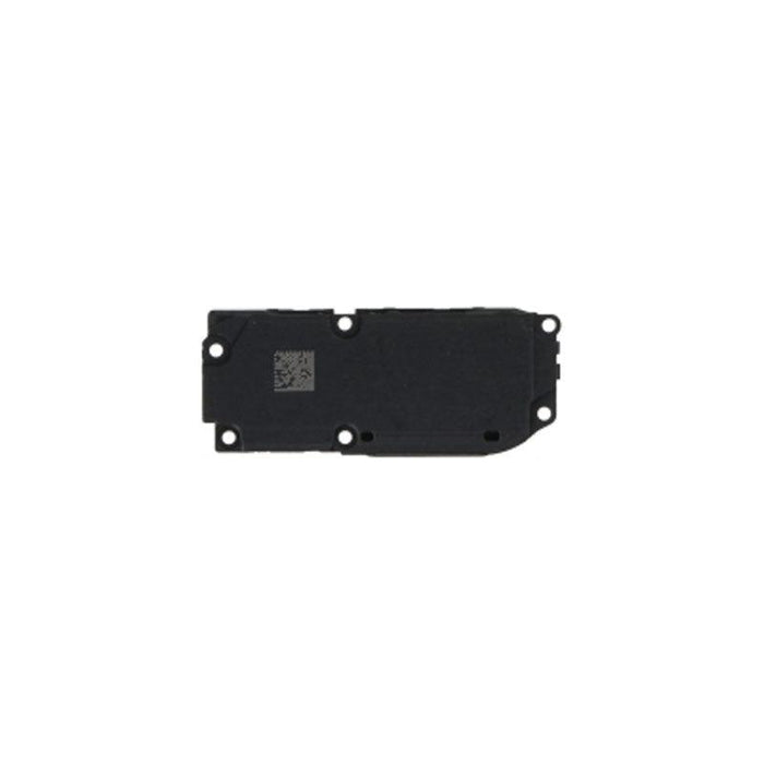 For Oppo A5s (AX5s) Replacement Loudspeaker