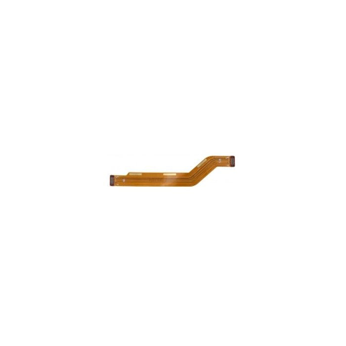 For Oppo A5s (AX5s) Replacement Motherboard Flex Cable