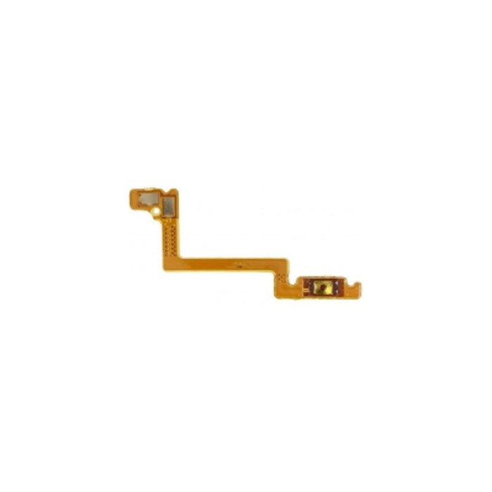 For Oppo A5s (AX5s) Replacement Power Button Flex Cable