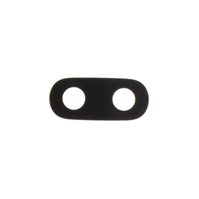 For Oppo A7 Replacement Rear Camera Lens