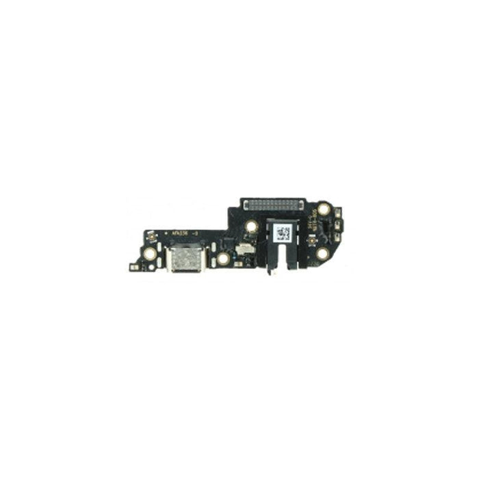 For Oppo A72 5G Replacement Charging Port Board