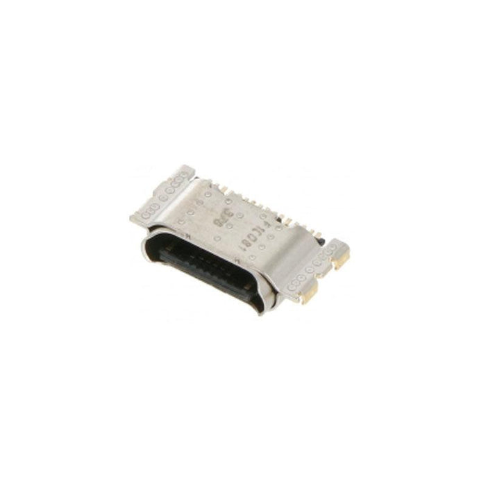 For Oppo A72 5G Replacement Charging Port