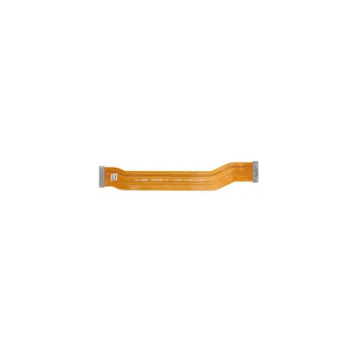 For Oppo A72 5G Replacement LCD Flex Cable