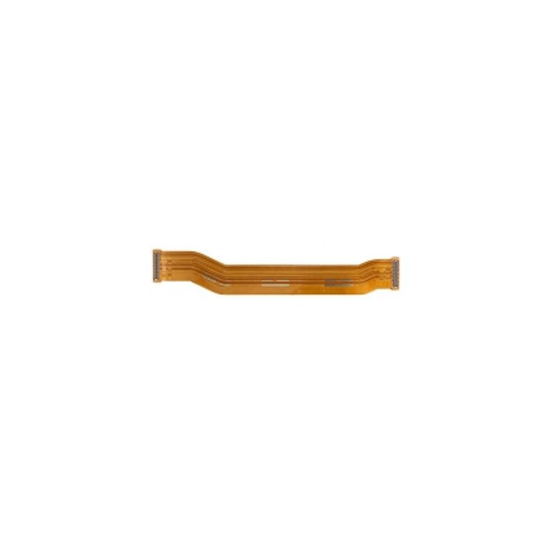 For Oppo A72 5G Replacement Mainboard Flex Cable