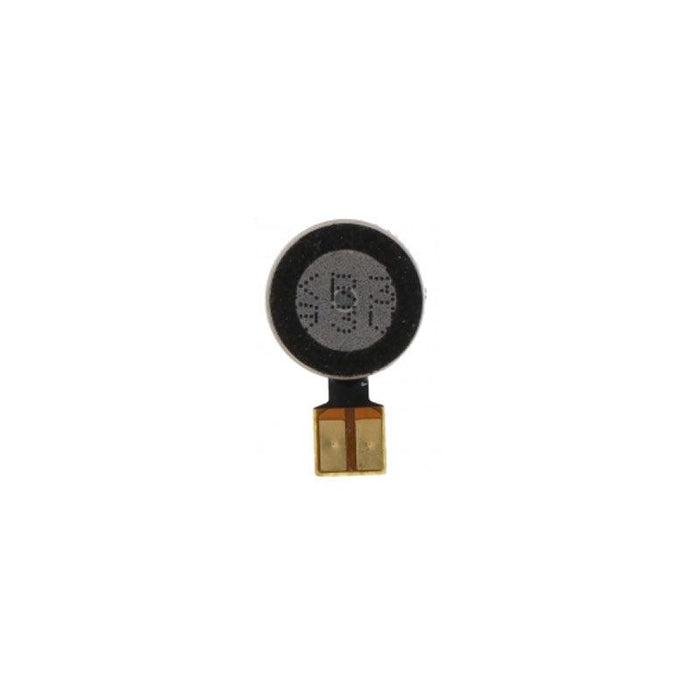 For Oppo A72 5G Replacement Vibrating Motor