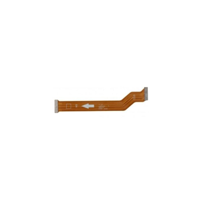 For Oppo A73 5G Replacement LCD Flex Cable