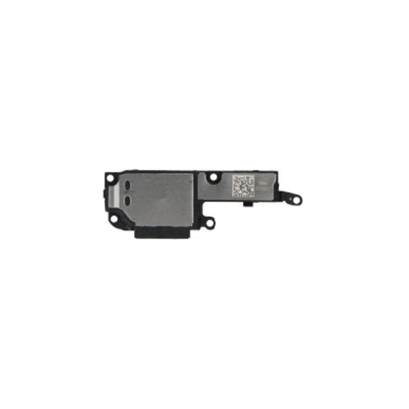 For Oppo A73 5G Replacement Loudspeaker