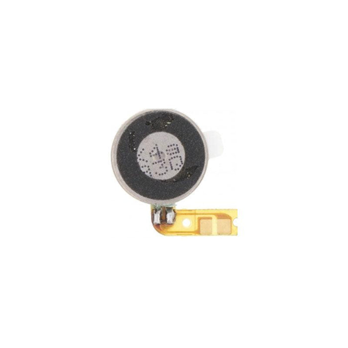 For Oppo A73 5G Replacement Vibrating Motor
