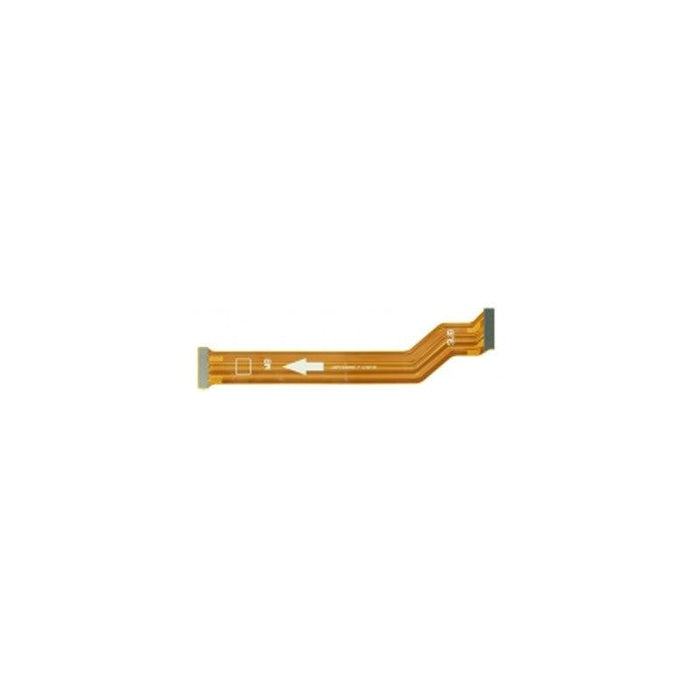 For Oppo A73 Replacement LCD Flex Cable