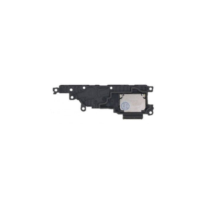 For Oppo A74 5G Replacement Loudspeaker