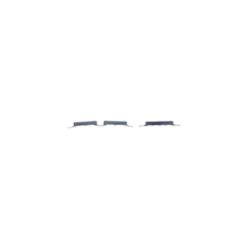 For Oppo A74 5G Replacement Power & Volume Button