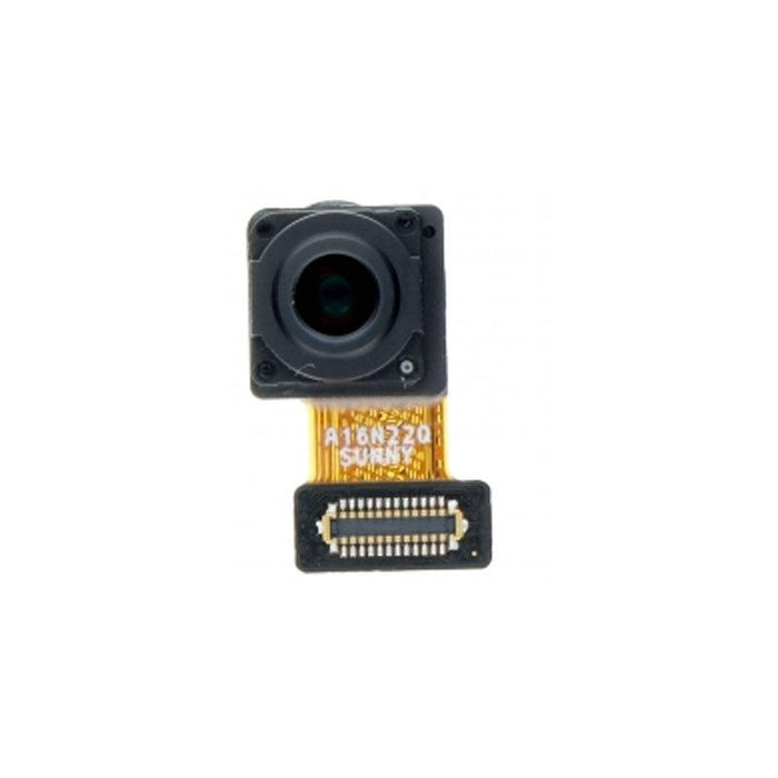 For Oppo A74 Replacement Front Camera