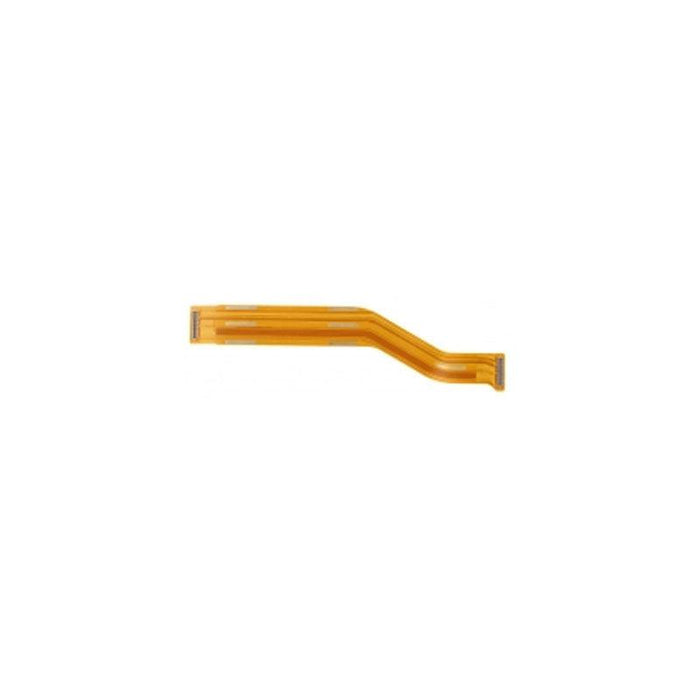 For Oppo A74 Replacement LCD Flex Cable