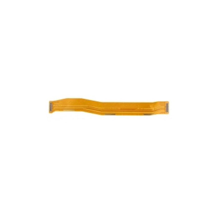 For Oppo A74 Replacement Motherboard Flex Cable