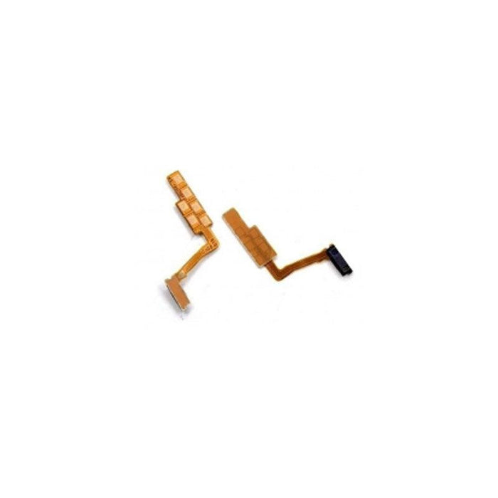 For Oppo A7X Replacement Sensor Flex Cable