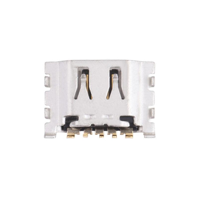 For Oppo A9 (2020) Replacement Charging Port