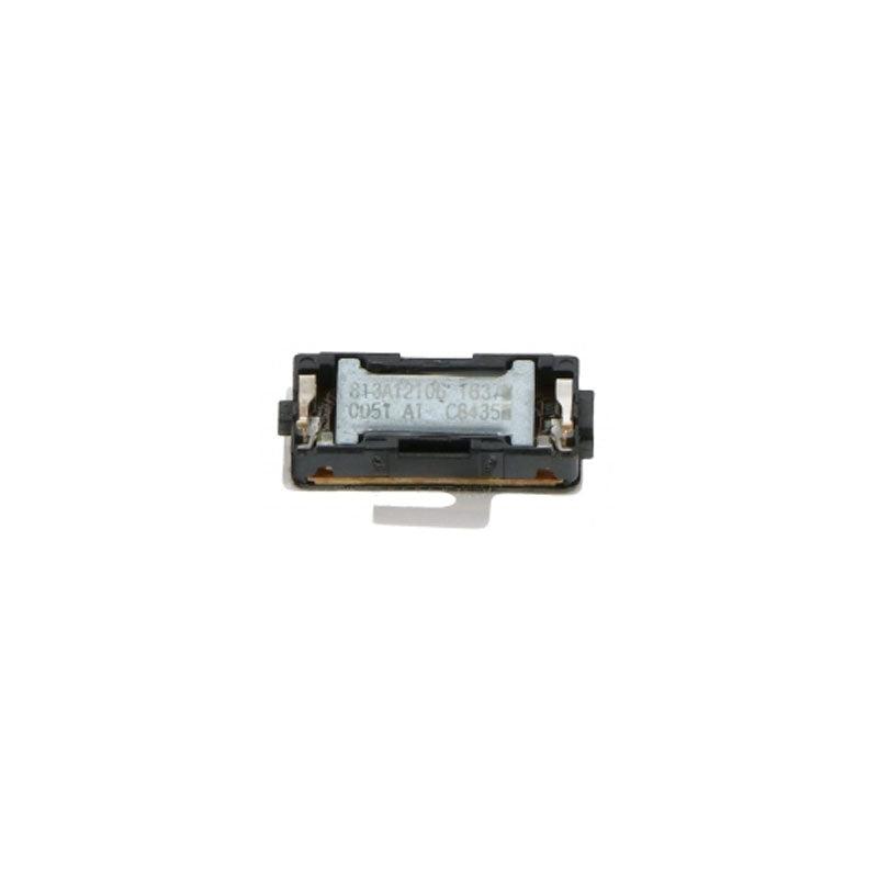 For Oppo A9 (2020) Replacement Earpiece Speaker
