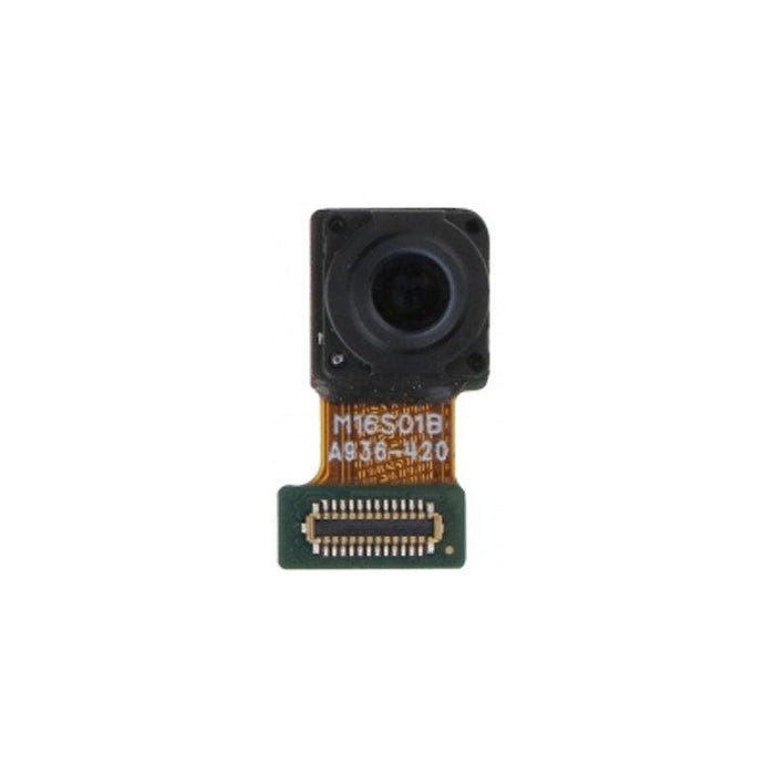 For Oppo A9 (2020) Replacement Front Camera