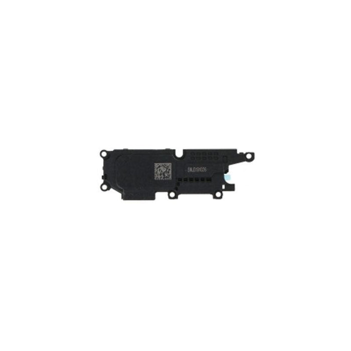 For Oppo A9 (2020) Replacement Loudspeaker