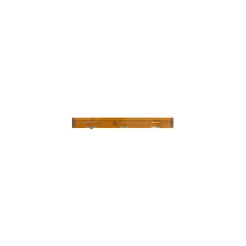 For Oppo A9 (2020) Replacement Motherboard Flex Cable