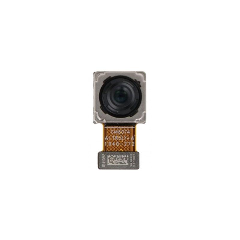 For Oppo A9 (2020) Replacement Rear Camera