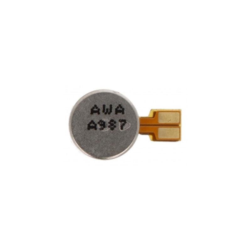 For Oppo A9 (2020) Replacement Vibrating Motor