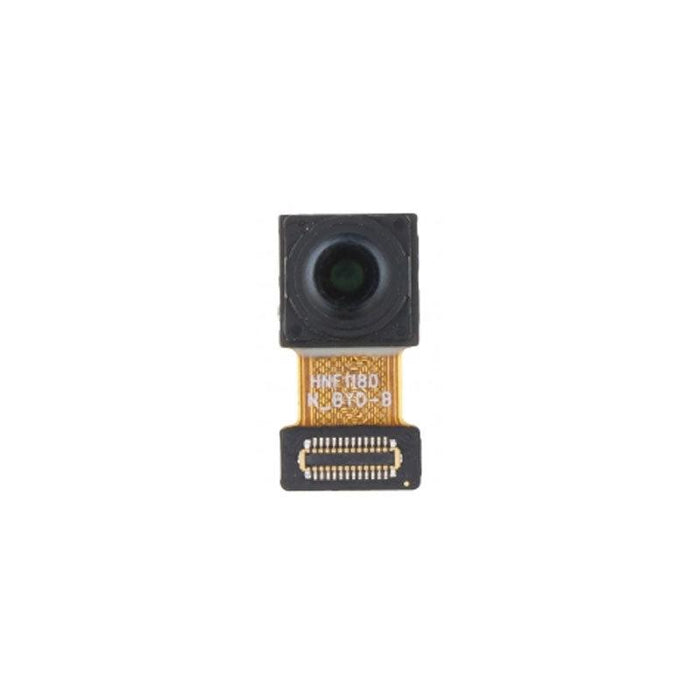 For Oppo A91 Replacement Front Camera