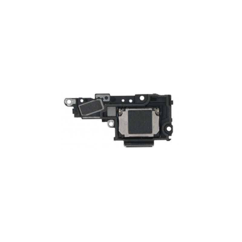 For Oppo A91 Replacement Loudspeaker