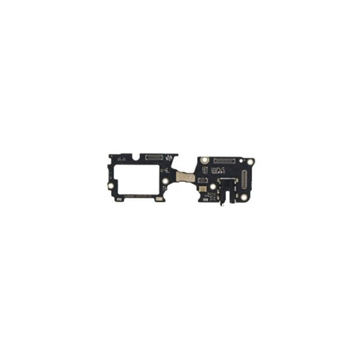 For Oppo A91 Replacement Microphone Board