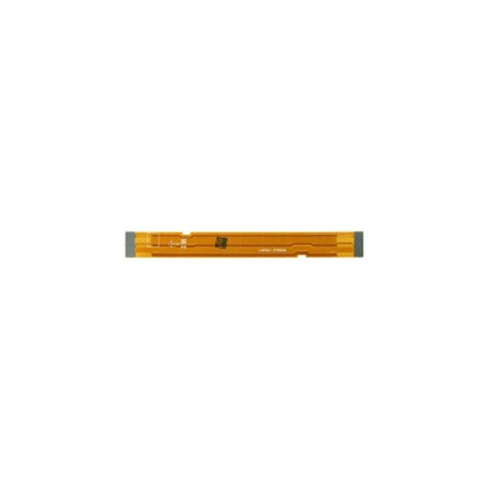 For Oppo A91 Replacement Motherboard Flex Cable