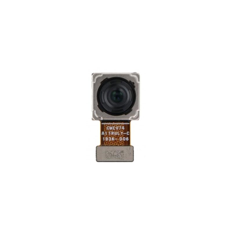 For Oppo A91 Replacement Rear Camera