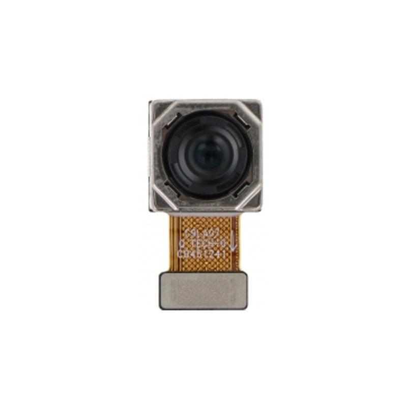 For Oppo A93 Replacement Rear Wide Camera 48mp