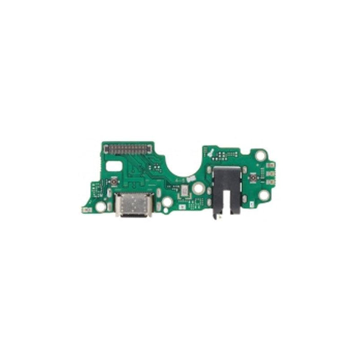 For Oppo A94 5G Replacement Charging Port Board