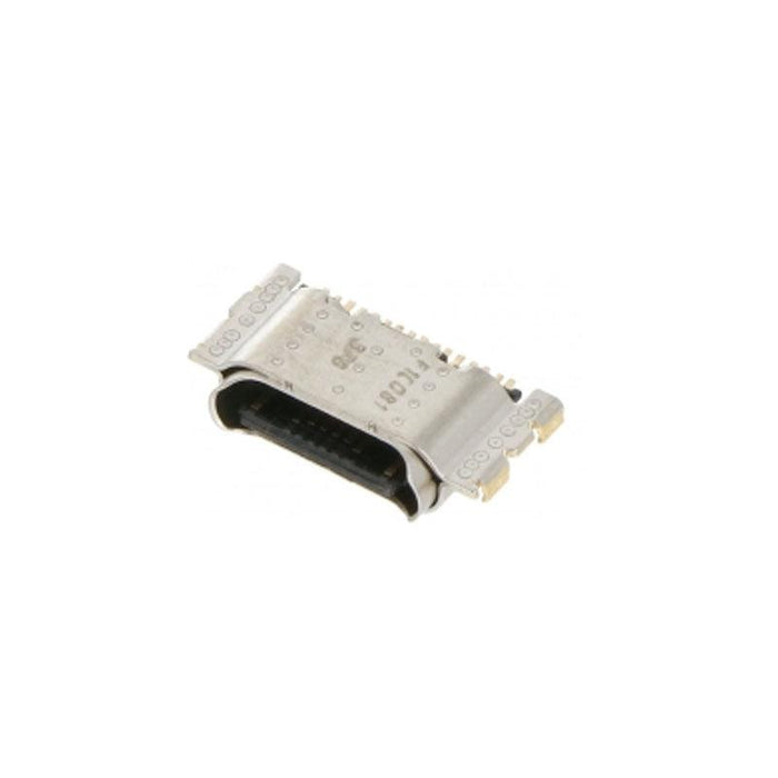 For Oppo A94 5G Replacement Charging Port