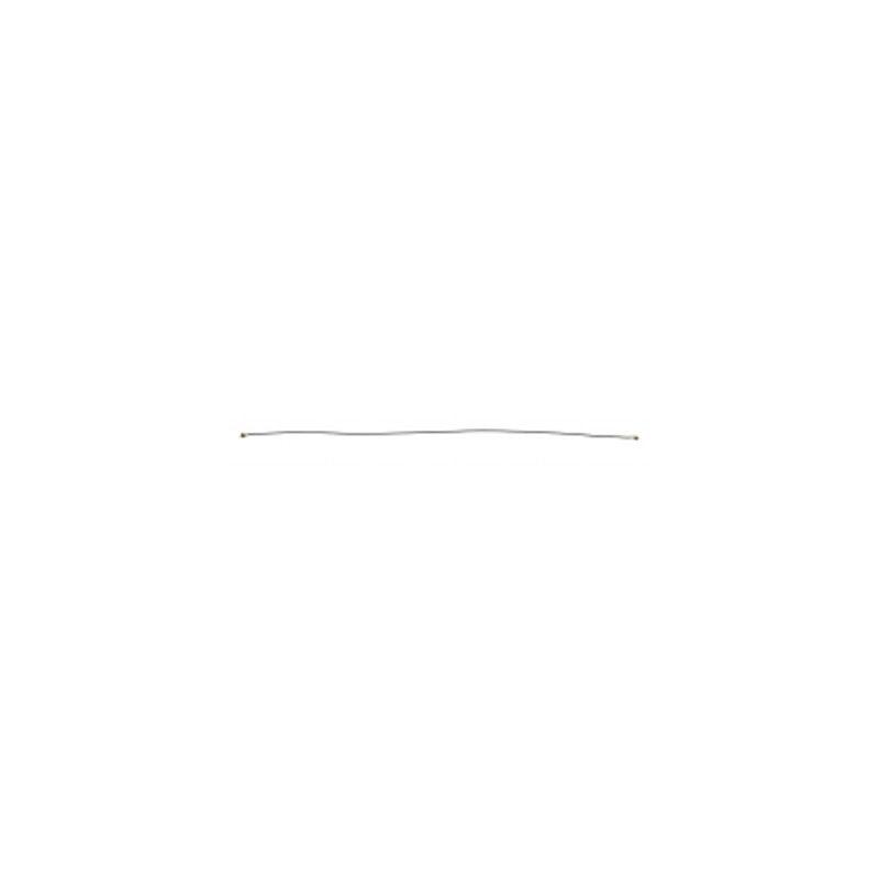 For Oppo A94 5G Replacement Signal Cable