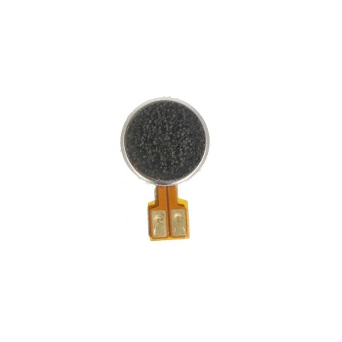 For Oppo A94 5G Replacement Vibrating Motor