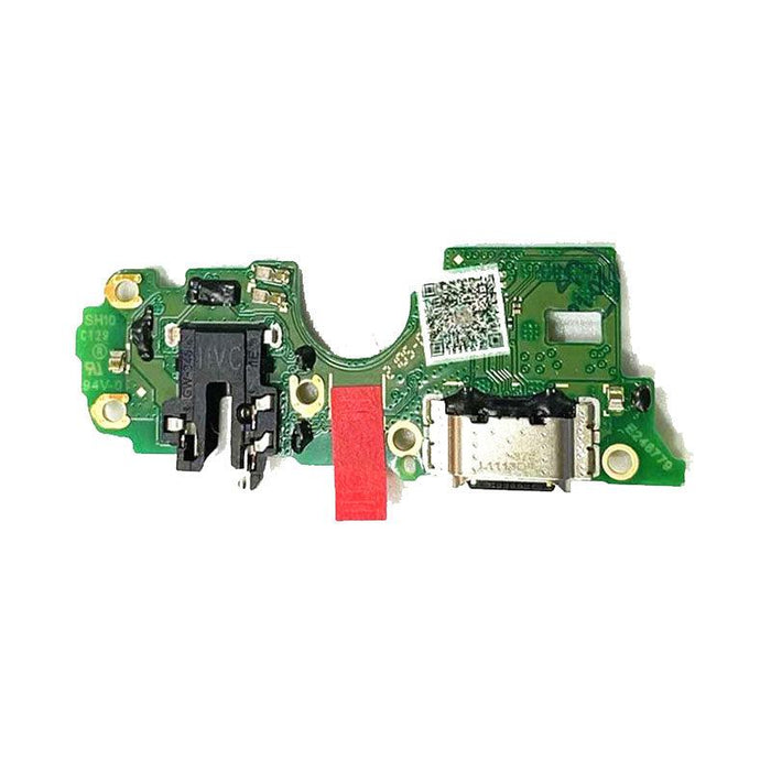 For Oppo A94 Replacement Charging Port Board