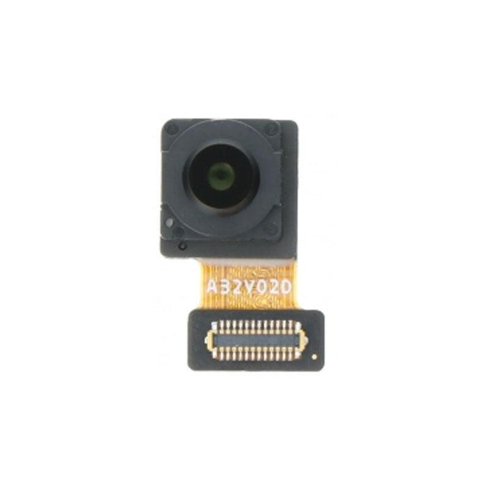 For Oppo A94 Replacement Front Camera