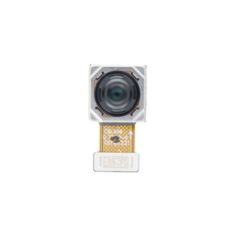 For Oppo A94 Replacement Rear Camera