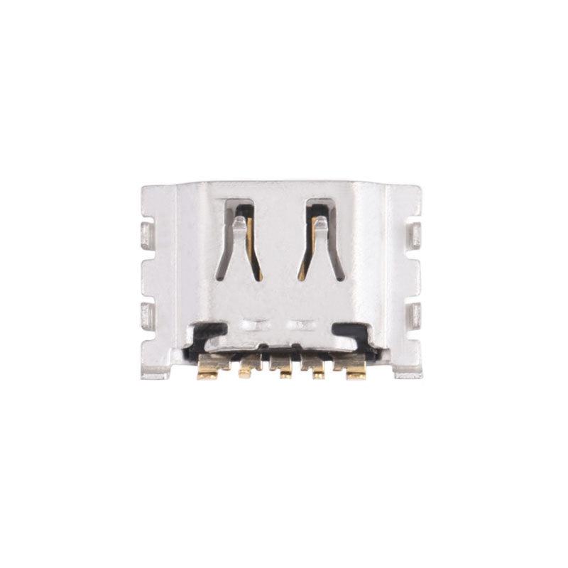 For Oppo A9x Replacement Charging Port