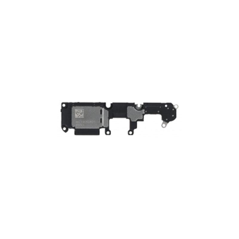 For Oppo A9x Replacement Loudspeaker
