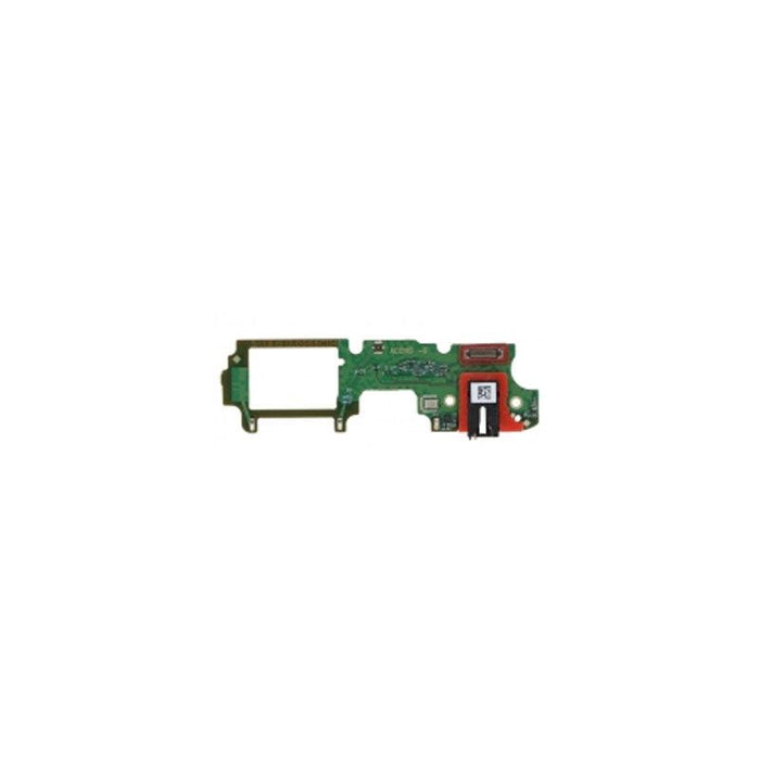 For Oppo A9x Replacement Microphone Board