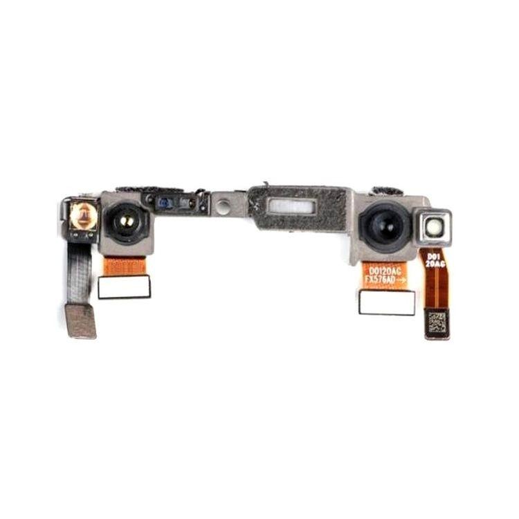 For Oppo Find X Replacement Front Camera Module