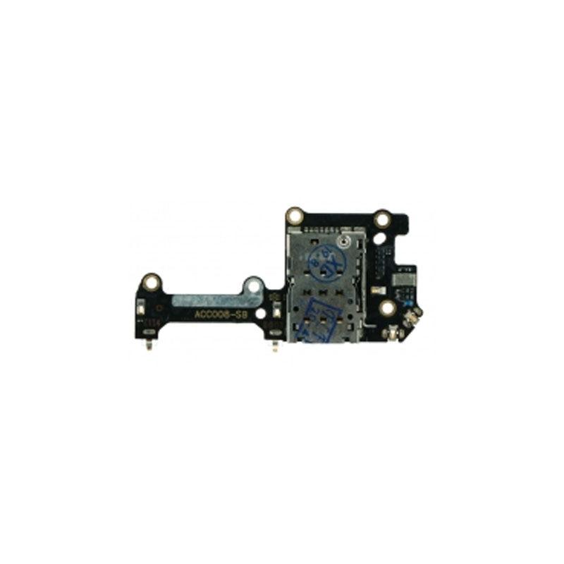 For Oppo Find X Replacement Microphone Board