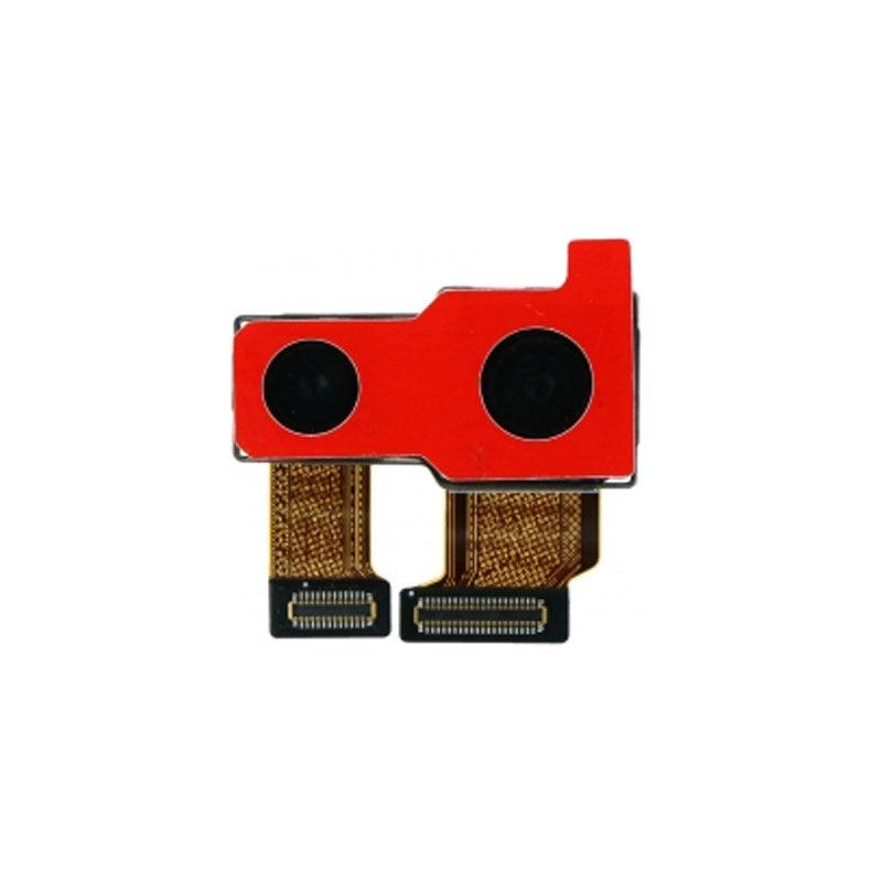 For Oppo Find X Replacement Rear Camera