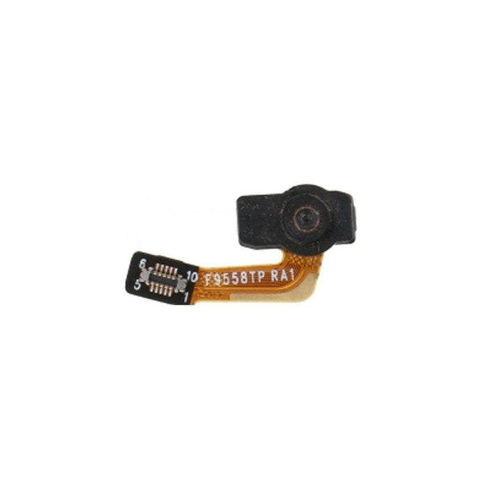 For Oppo Find X2 Lite Replacement Built-In Fingerprint Sensor Flex Cable