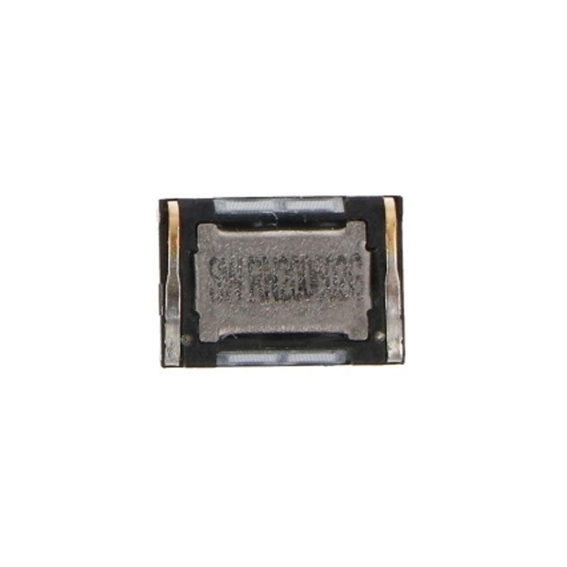 For Oppo Find X2 Lite Replacement Earpiece Speaker