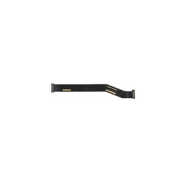 For Oppo Find X2 Lite Replacement Motherboard Flex Cable