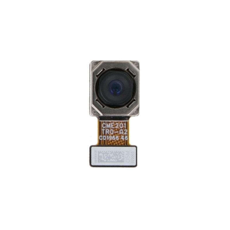 For Oppo Find X2 Lite Replacement Rear Ultrawide Camera 8mp