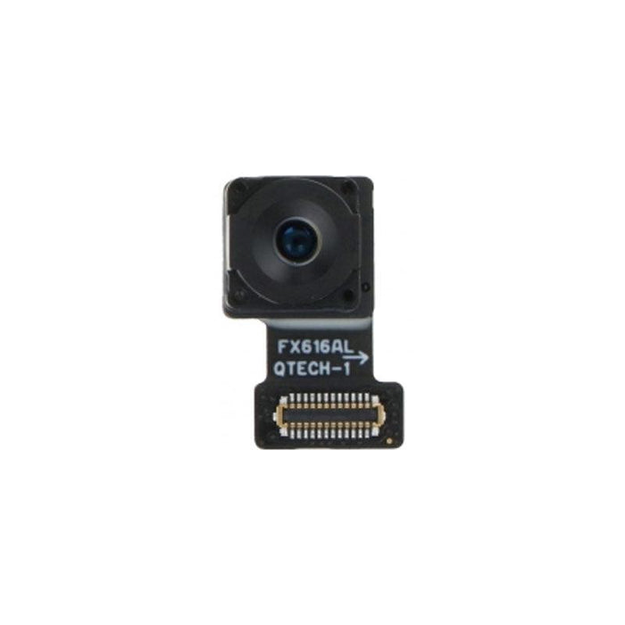 For Oppo Find X2 Pro Replacement Front Camera